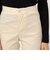 AERON STRATOパンツ