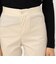 AERON STRATOパンツ