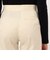 AERON STRATOパンツ