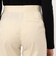 AERON STRATOパンツ