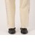 AERON STRATOパンツ