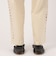 AERON STRATOパンツ
