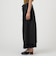 SONIA CARRASCO TRENCH SKIRT