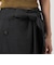 SONIA CARRASCO TRENCH SKIRT