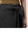 SONIA CARRASCO TRENCH SKIRT