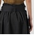 SONIA CARRASCO TRENCH SKIRT