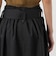 SONIA CARRASCO TRENCH SKIRT