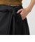 SONIA CARRASCO TRENCH SKIRT