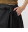 SONIA CARRASCO TRENCH SKIRT