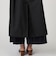 SONIA CARRASCO TRENCH SKIRT