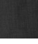 SONIA CARRASCO TRENCH SKIRT