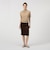 Commission SLIP SKIRT