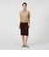 Commission SLIP SKIRT