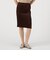 Commission SLIP SKIRT