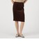 Commission SLIP SKIRT