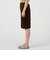 Commission SLIP SKIRT