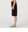 Commission SLIP SKIRT