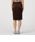 Commission SLIP SKIRT