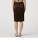Commission SLIP SKIRT