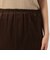 Commission SLIP SKIRT