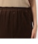 Commission SLIP SKIRT