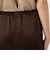 Commission SLIP SKIRT
