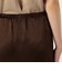 Commission SLIP SKIRT