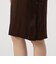 Commission SLIP SKIRT