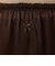 Commission SLIP SKIRT