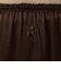 Commission SLIP SKIRT