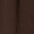 Commission SLIP SKIRT