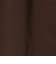 Commission SLIP SKIRT