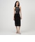 Courreges ミディスカート