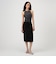 Courreges ミディスカート