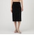 Courreges ミディスカート