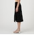 Courreges ミディスカート