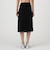 Courreges ミディスカート