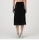Courreges ミディスカート