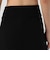 Courreges ミディスカート