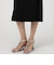 Courreges ミディスカート