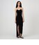Courreges INFINITY LONG SKIRT