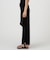 Courreges INFINITY LONG SKIRT