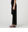 Courreges INFINITY LONG SKIRT