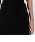 Courreges INFINITY LONG SKIRT