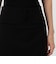 Courreges INFINITY LONG SKIRT