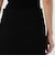 Courreges INFINITY LONG SKIRT