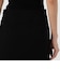 Courreges INFINITY LONG SKIRT