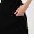 Courreges INFINITY LONG SKIRT