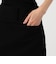 Courreges INFINITY LONG SKIRT