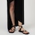 Courreges INFINITY LONG SKIRT